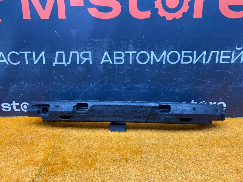 усилитель бампера, 900 рублей, Красноярск