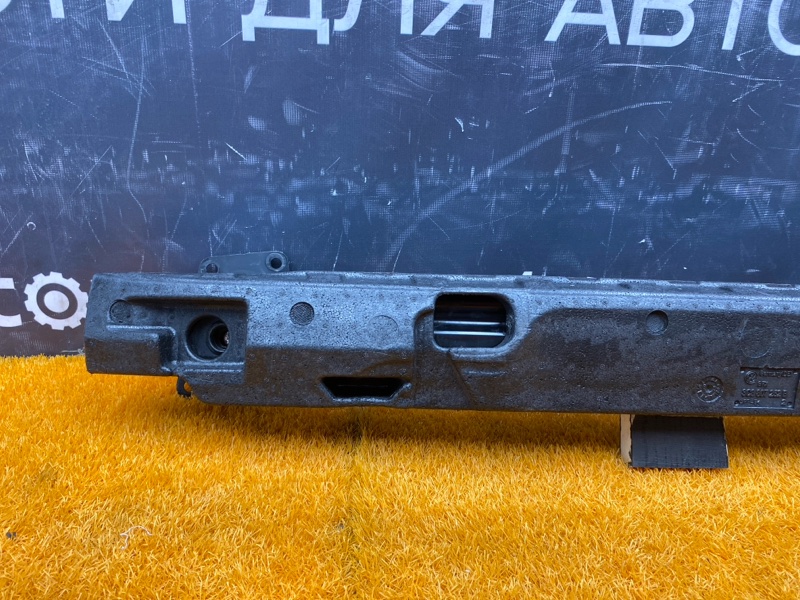 усилитель бампера, 900 рублей, Красноярск