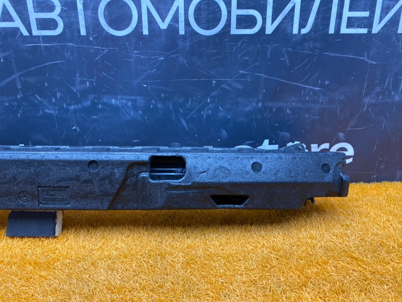 усилитель бампера, 900 рублей, Красноярск