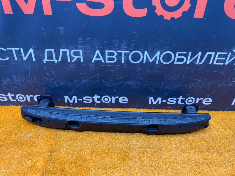 усилитель бампера, 900 рублей, Красноярск