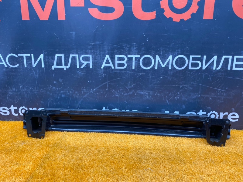 усилитель бампера, 900 рублей, Красноярск