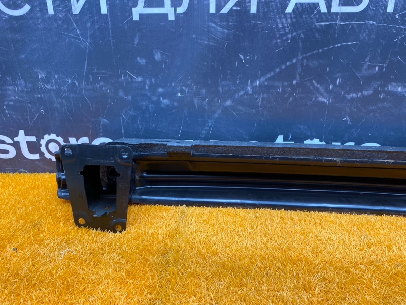 усилитель бампера, 900 рублей, Красноярск