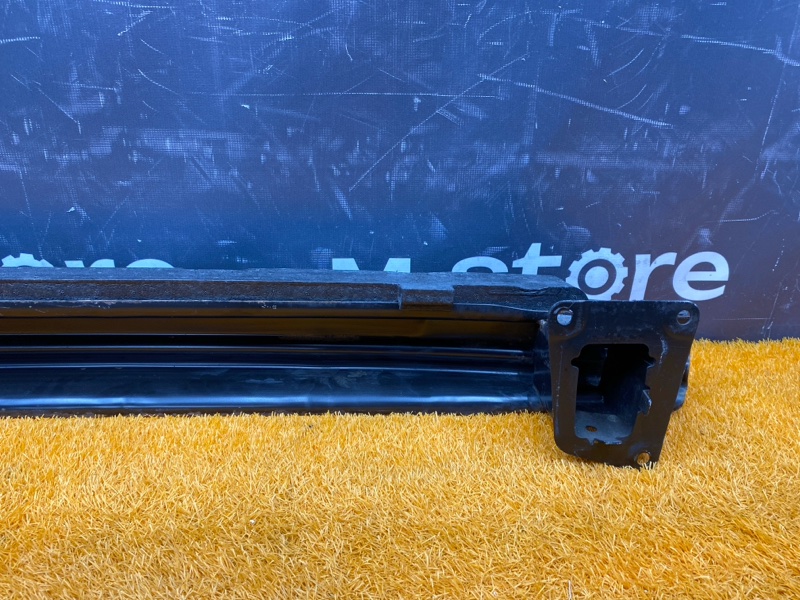 усилитель бампера, 900 рублей, Красноярск