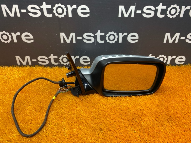 зеркало, 6000 рублей, Красноярск