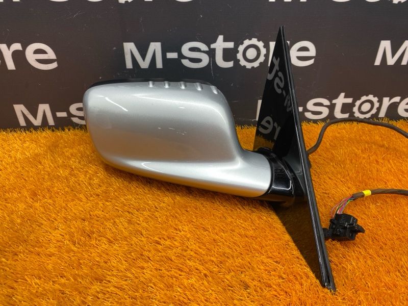 зеркало, 6000 рублей, Красноярск