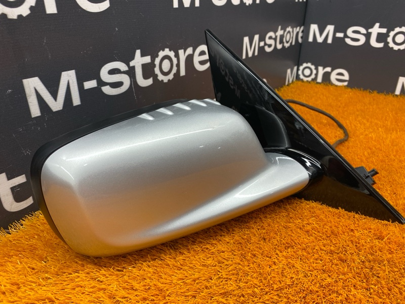 зеркало, 6000 рублей, Красноярск