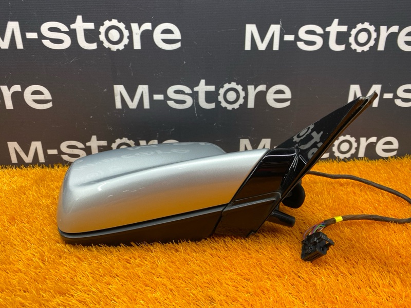 зеркало, 6000 рублей, Красноярск