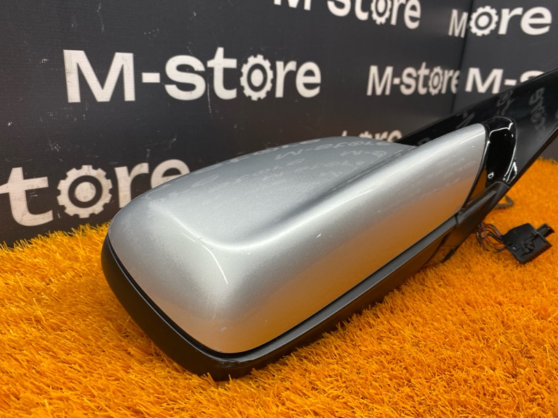 зеркало, 6000 рублей, Красноярск