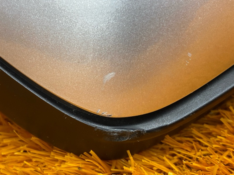 зеркало, 6000 рублей, Красноярск