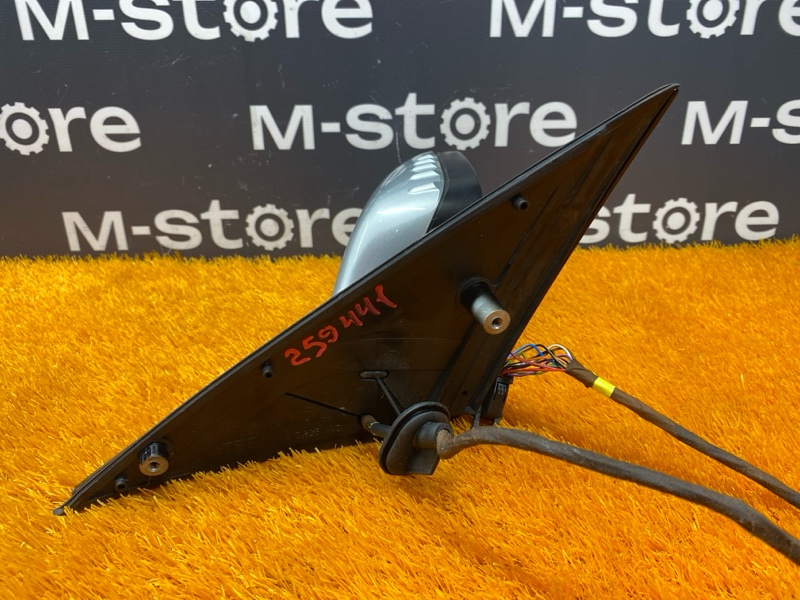 зеркало, 6000 рублей, Красноярск