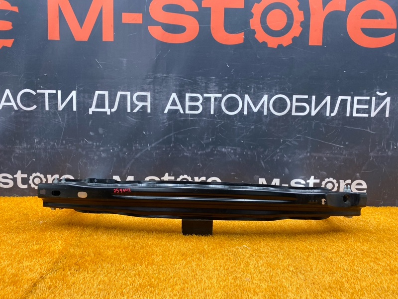 усилитель бампера, 1390 рублей, Красноярск