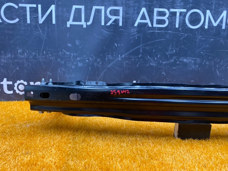 усилитель бампера, 1390 рублей, Красноярск