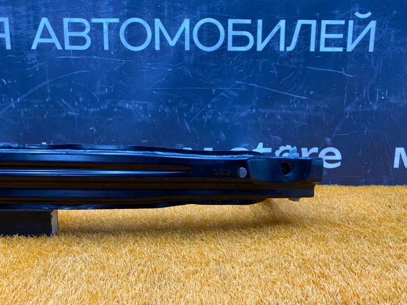 усилитель бампера, 1390 рублей, Красноярск