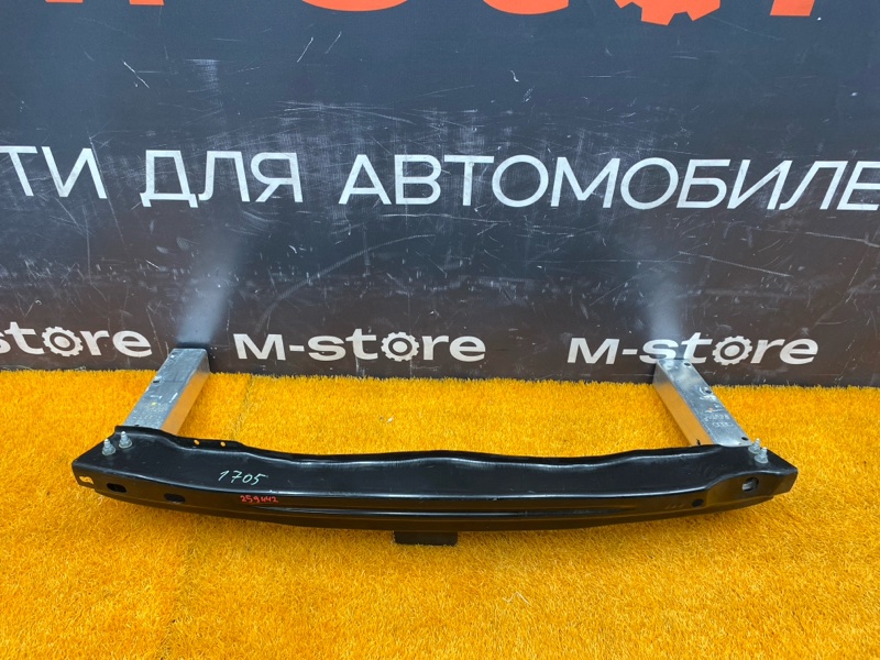 усилитель бампера, 1390 рублей, Красноярск