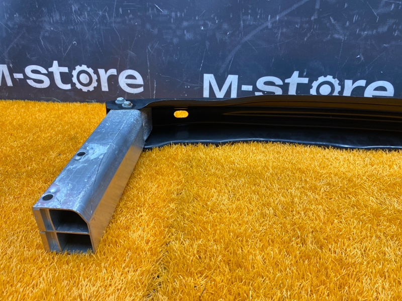 усилитель бампера, 1390 рублей, Красноярск