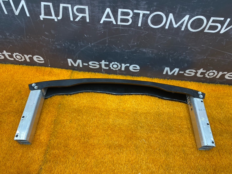 усилитель бампера, 1390 рублей, Красноярск