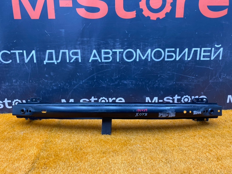 усилитель бампера, 500 рублей, Красноярск