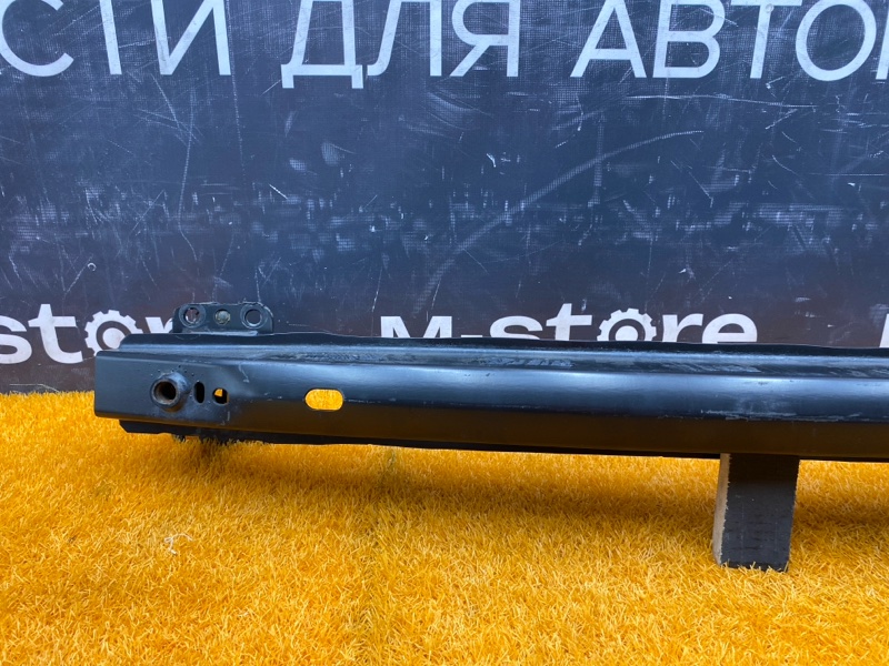 усилитель бампера, 500 рублей, Красноярск