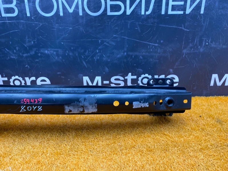 усилитель бампера, 500 рублей, Красноярск