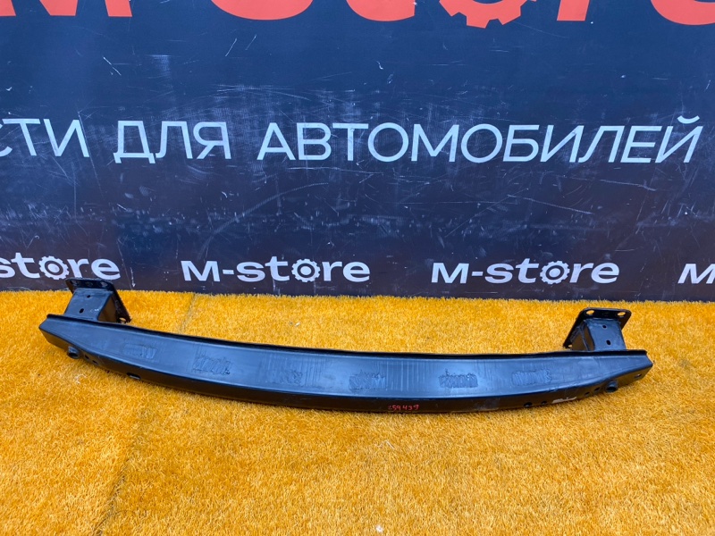 усилитель бампера, 500 рублей, Красноярск