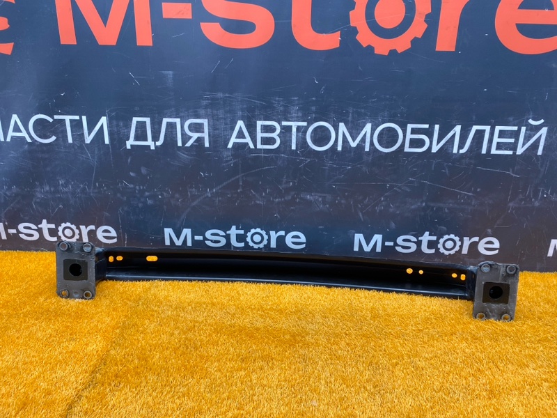 усилитель бампера, 500 рублей, Красноярск