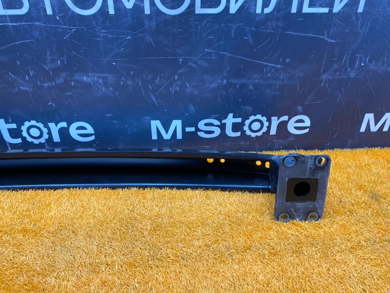 усилитель бампера, 500 рублей, Красноярск