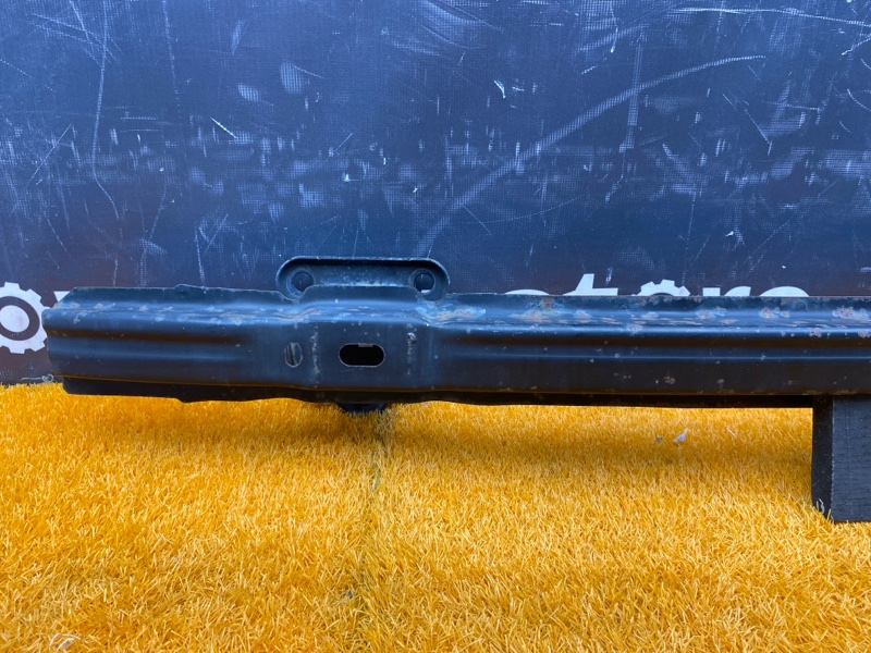 усилитель бампера, 470 рублей, Красноярск