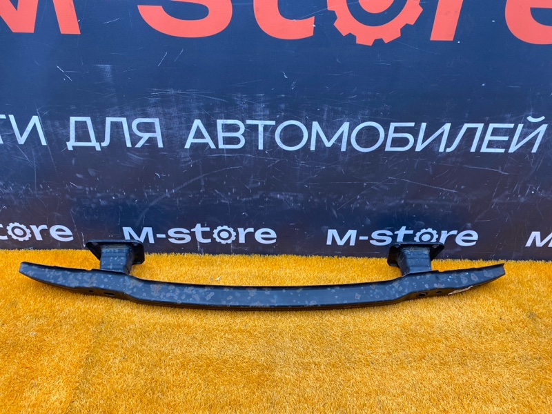 усилитель бампера, 470 рублей, Красноярск