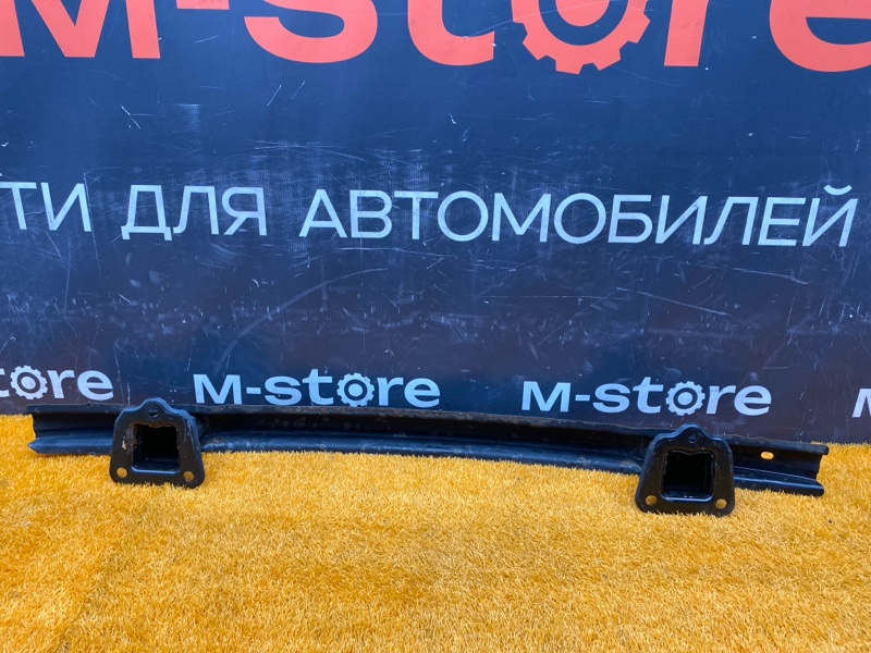 усилитель бампера, 470 рублей, Красноярск