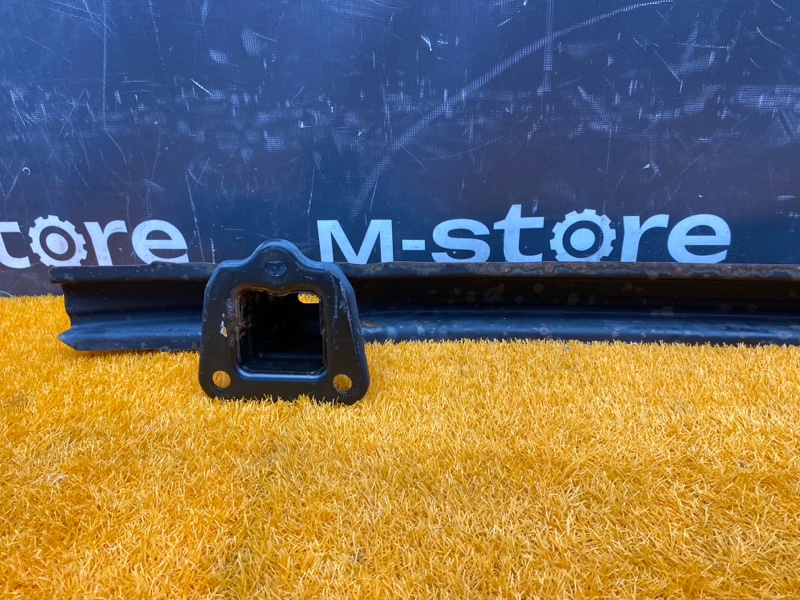 усилитель бампера, 470 рублей, Красноярск