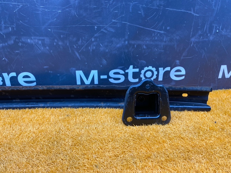 усилитель бампера, 470 рублей, Красноярск