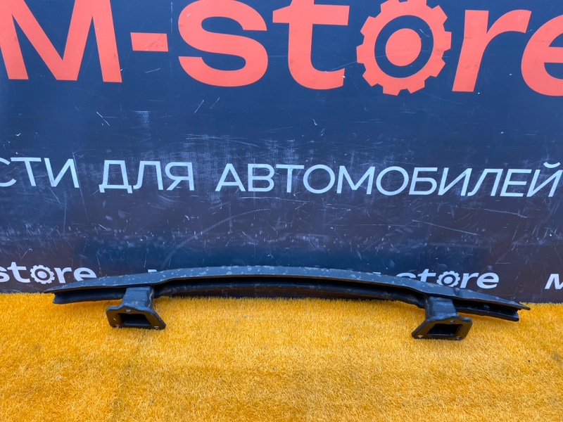 усилитель бампера, 470 рублей, Красноярск