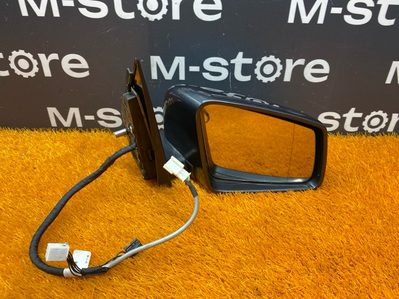 зеркало, 14750 рублей, Красноярск