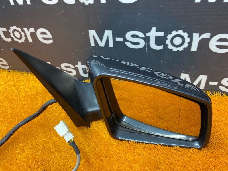 зеркало, 14750 рублей, Красноярск