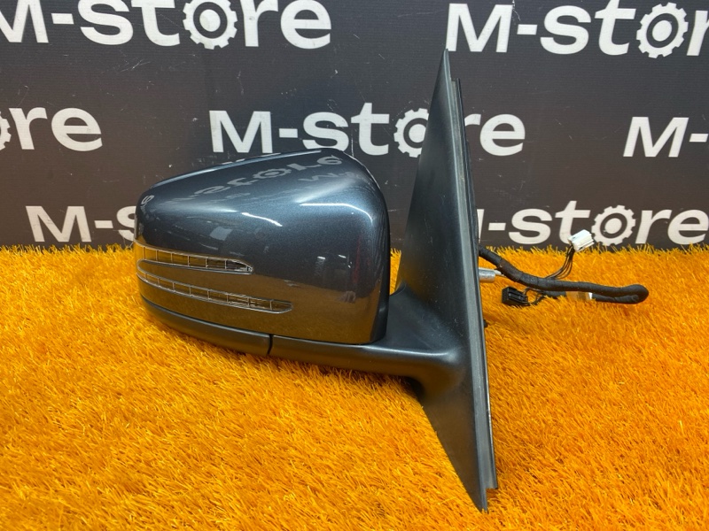 зеркало, 14750 рублей, Красноярск