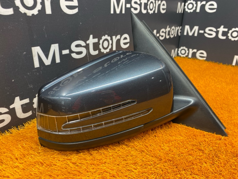 зеркало, 14750 рублей, Красноярск