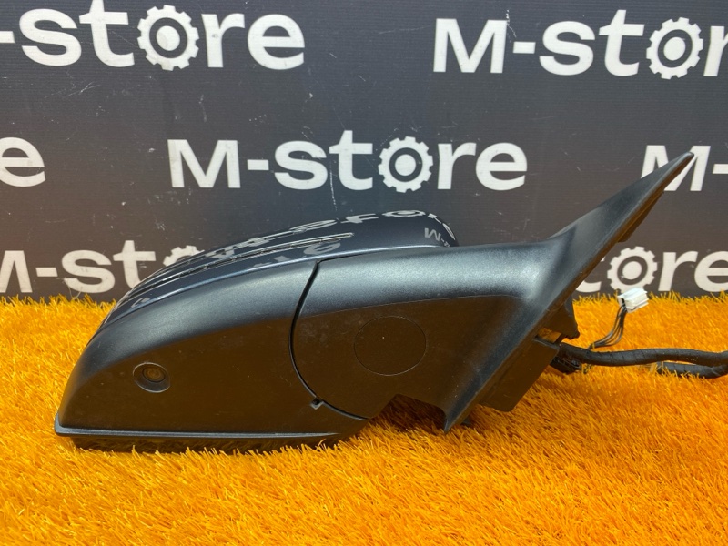 зеркало, 14750 рублей, Красноярск