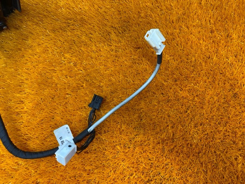 зеркало, 14750 рублей, Красноярск