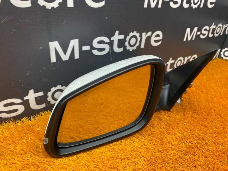 зеркало, 11520 рублей, Красноярск