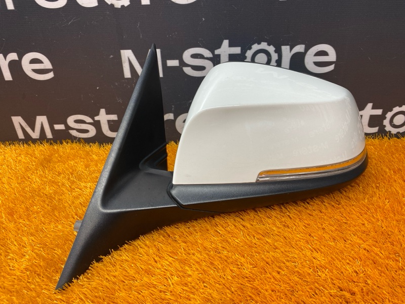 зеркало, 11520 рублей, Красноярск