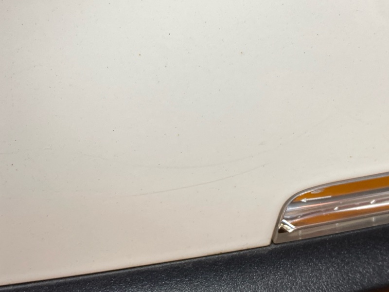 зеркало, 11520 рублей, Красноярск