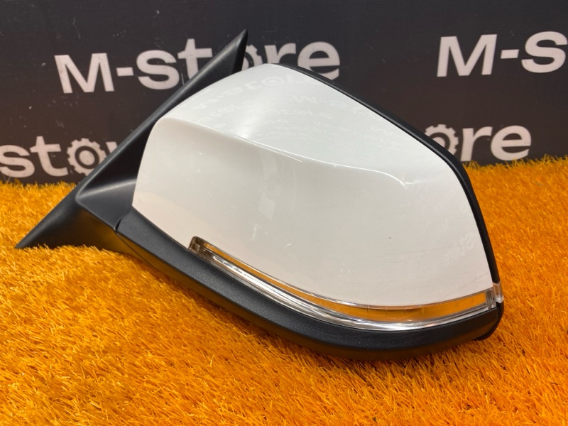 зеркало, 11520 рублей, Красноярск