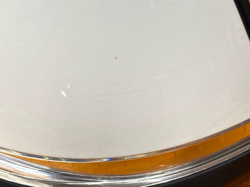 зеркало, 11520 рублей, Красноярск