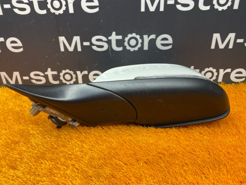 зеркало, 11520 рублей, Красноярск