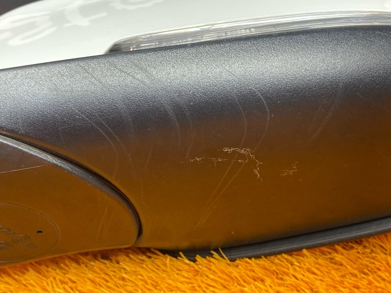 зеркало, 11520 рублей, Красноярск