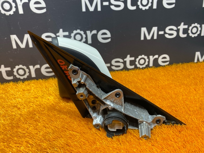 зеркало, 11520 рублей, Красноярск