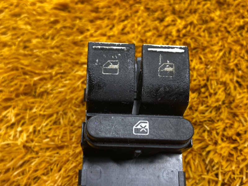 Блок управления стеклоподъемниками, 930 рублей, Красноярск