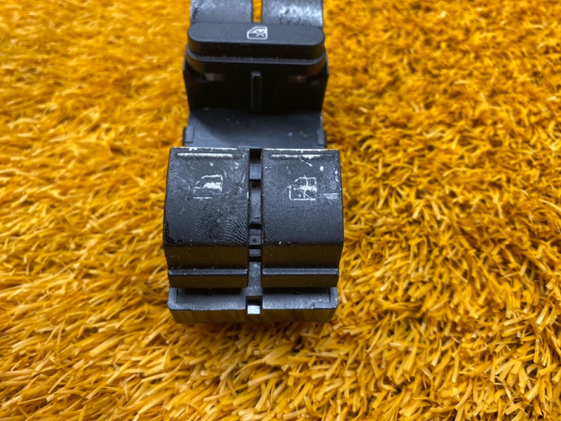 Блок управления стеклоподъемниками, 930 рублей, Красноярск