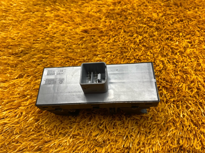 Блок управления стеклоподъемниками, 930 рублей, Красноярск