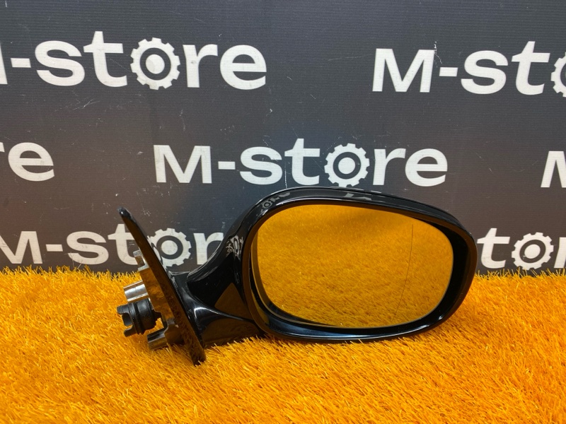 зеркало, 1850 рублей, Красноярск